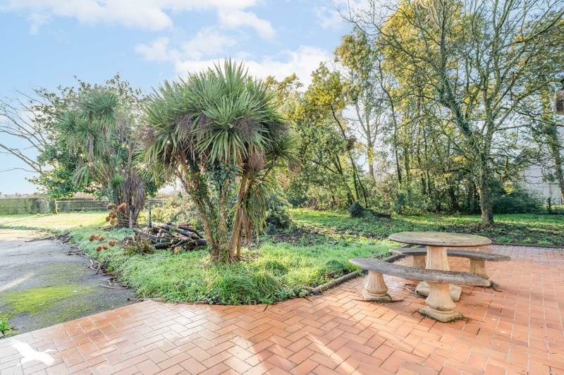 Vente Maison DONGES - 6 pièces -161 m² - (44480)