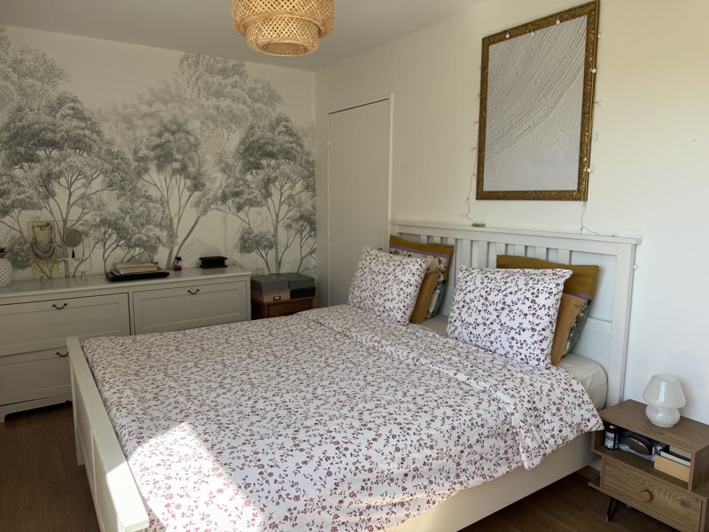 Vente Maison ST HERBLAIN - 4 pièces -95 m² - (44800)