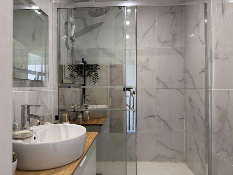 Vente Maison ST HERBLAIN - 4 pièces -95 m² - (44800)