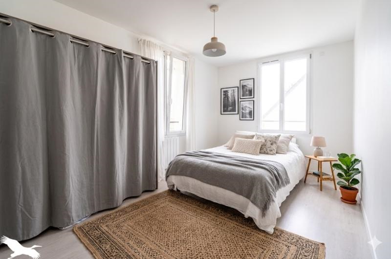 Vente Maison ST HERBLAIN - 5 pièces -102 m² - (44800)