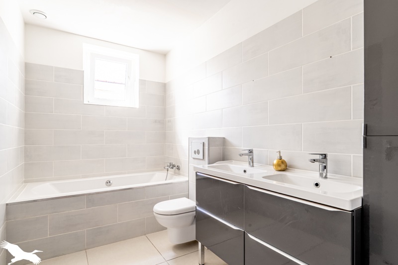 Vente Maison ST HERBLAIN - 5 pièces -102 m² - (44800)