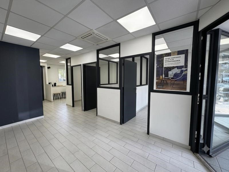 Vente Maison ST HERBLAIN - 7 pièces -55,4 m² - (44800)