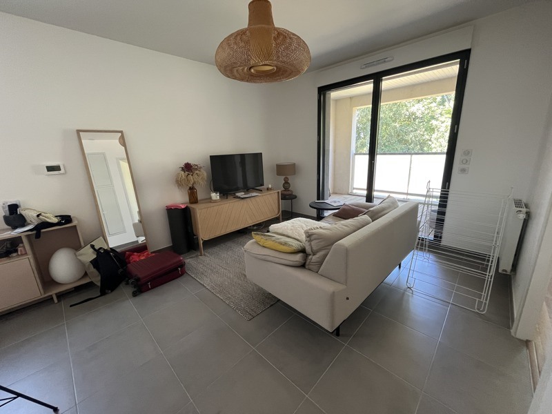 Appartement 2 pièces 42 m² · à Nantes · 42 m² · 169 087 €