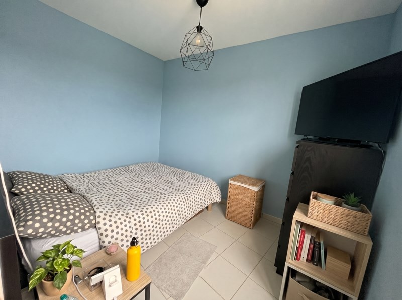 Vente Appartement Saint-Herblain - 2 pièces -38 m² - (44800)