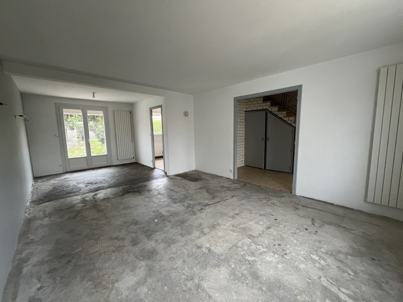 Vente Maison INDRE - 7 pièces -145 m² - (44610)