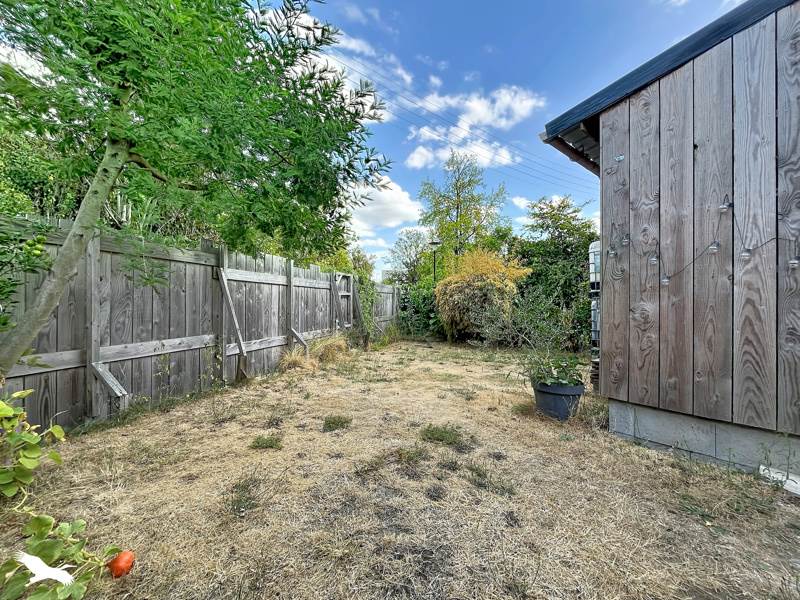 Vente Maison ST HERBLAIN - 6 pièces -112 m² - (44800)
