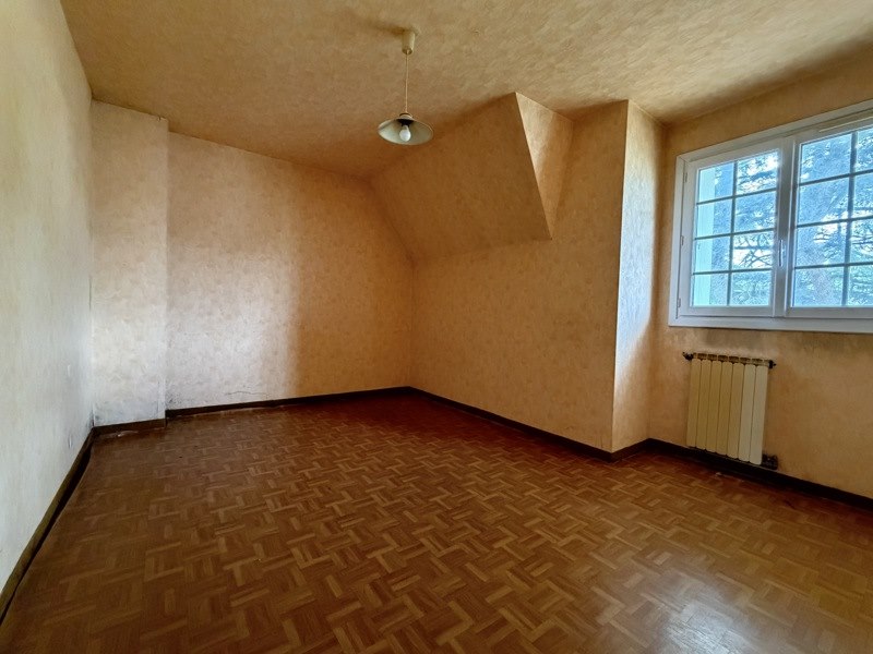 Vente Maison ST HERBLAIN - 7 pièces -160 m² - (44800)