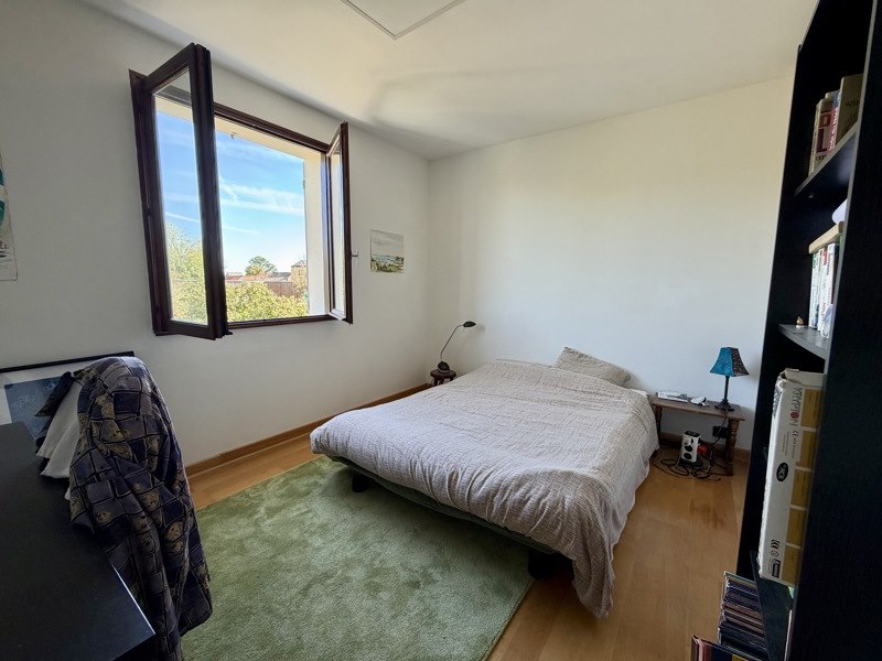 Vente Maison NANTES - 7 pièces -150 m² - (44100)
