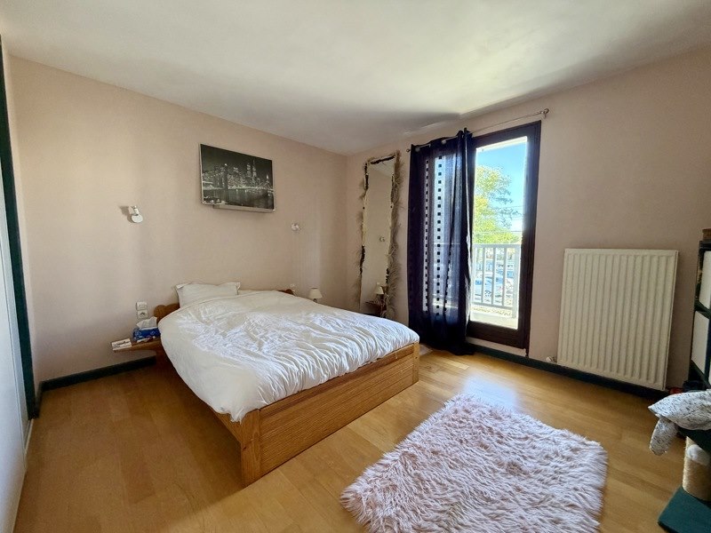 Vente Maison NANTES - 7 pièces -150 m² - (44100)