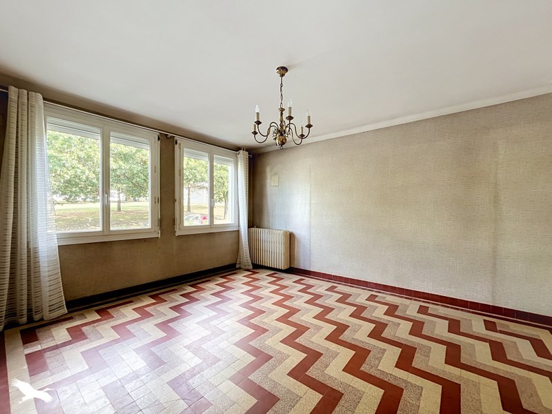 Vente Maison Saint-Herblain - 4 pièces -68 m² - (44800)