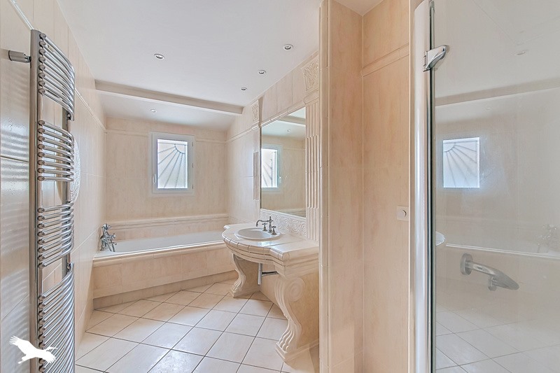 Vente Maison BRUGES - 5 pièces -118 m² - (33520)