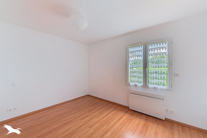 Vente Maison BRUGES - 5 pièces -118 m² - (33520)