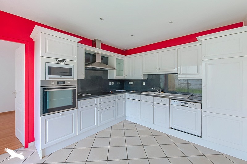 Vente Maison BRUGES - 5 pièces -118 m² - (33520)