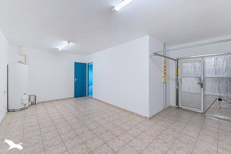 Vente Maison BRUGES - 5 pièces -118 m² - (33520)