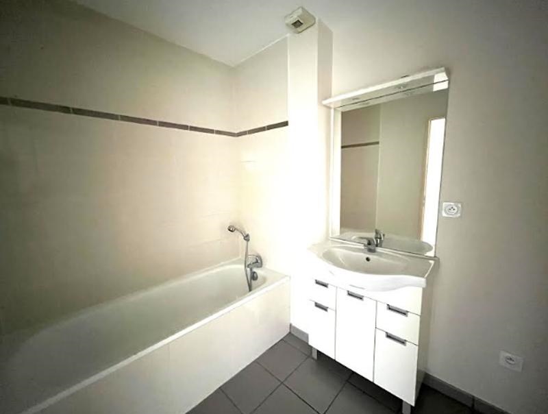 Vente Maison VILLENAVE D ORNON - 3 pièces -64 m² - (33140)