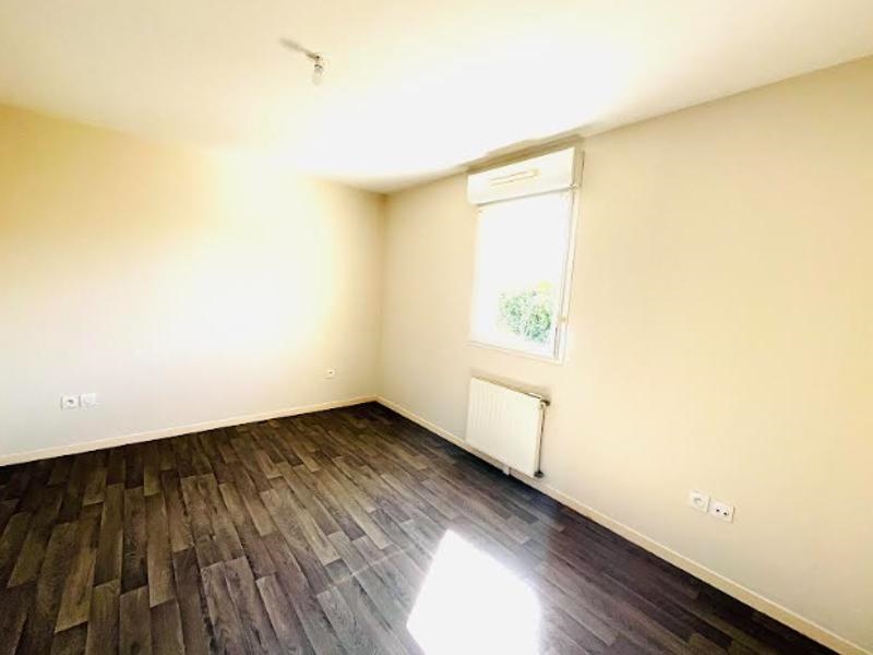 Vente Maison VILLENAVE D ORNON - 3 pièces -64 m² - (33140)