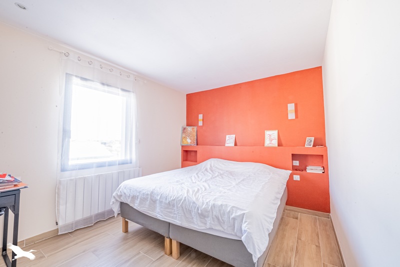 Vente Maison BRUGES - 6 pièces -147 m² - (33520)