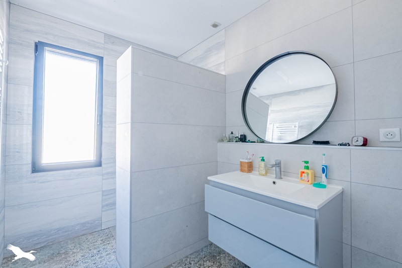 Vente Maison BRUGES - 6 pièces -147 m² - (33520)