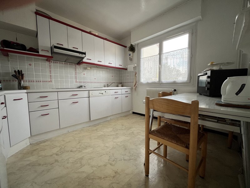 Vente Maison BRUGES - 6 pièces -111 m² - (33520)