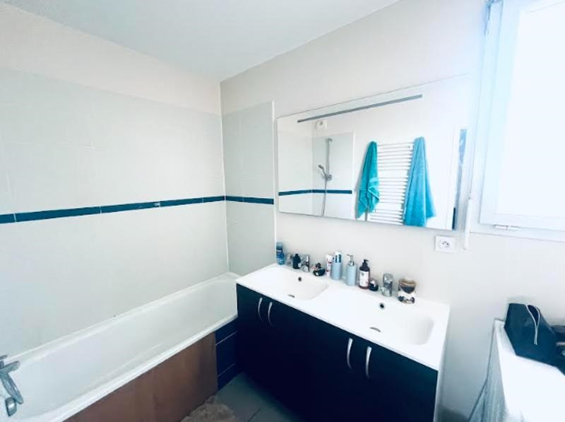 Vente Maison BRUGES - 4 pièces -86 m² - (33520)