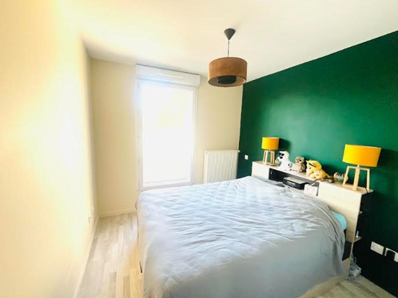 Vente Maison BRUGES - 4 pièces -86 m² - (33520)