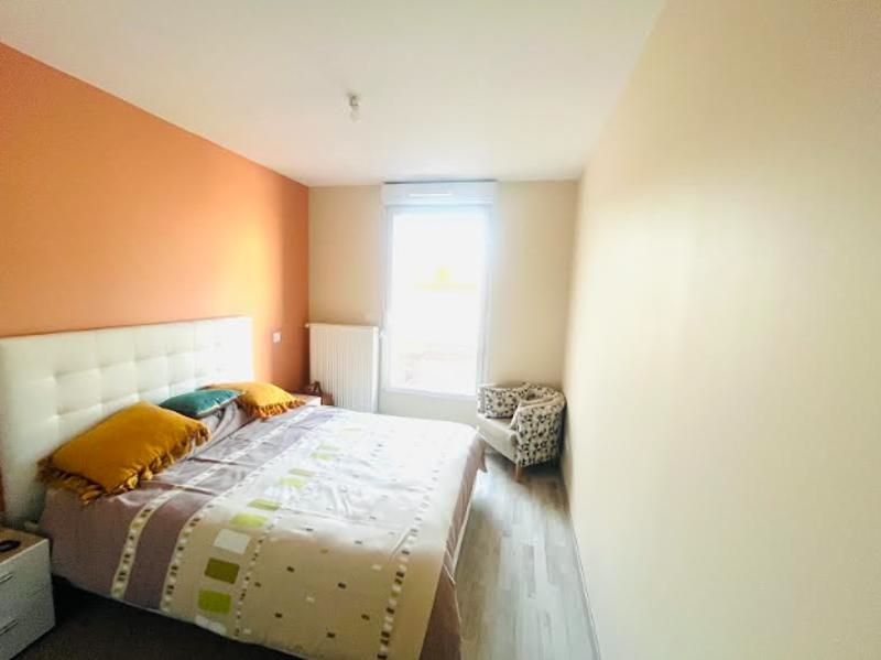 Vente Maison BRUGES - 4 pièces -86 m² - (33520)