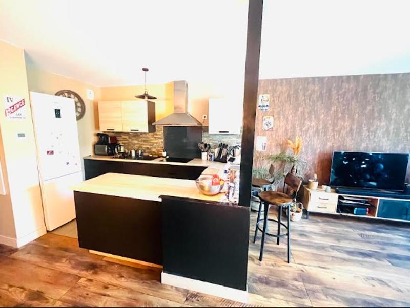 Vente Maison BRUGES - 4 pièces -86 m² - (33520)