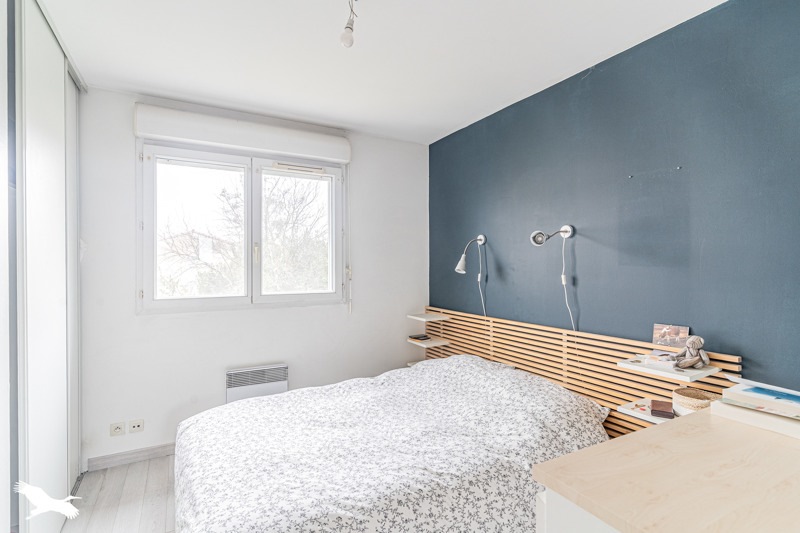 Vente Maison BRUGES - 6 pièces -100 m² - (33520)