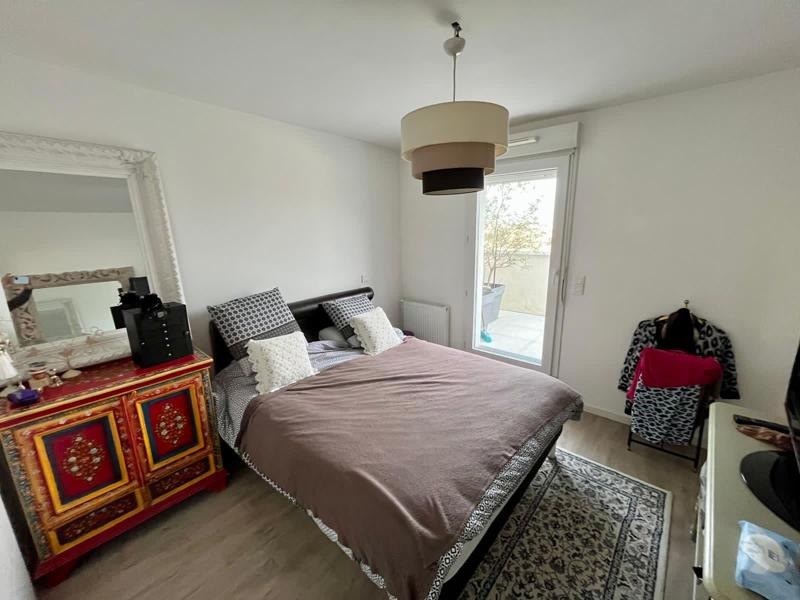 Vente Appartement BRUGES - 3 pièces -85 m² - (33520)