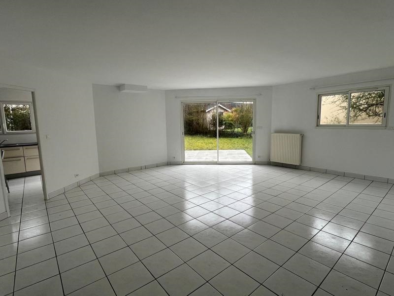 Vente Maison BRUGES - 5 pièces -121 m² - (33520)