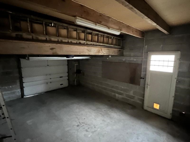 Vente Maison BRUGES - 5 pièces -121 m² - (33520)