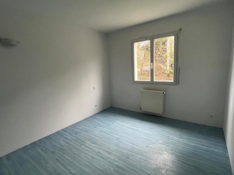 Vente Maison BRUGES - 5 pièces -121 m² - (33520)