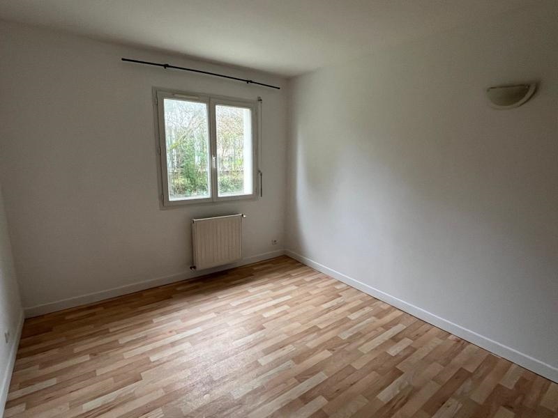 Vente Maison BRUGES - 5 pièces -121 m² - (33520)