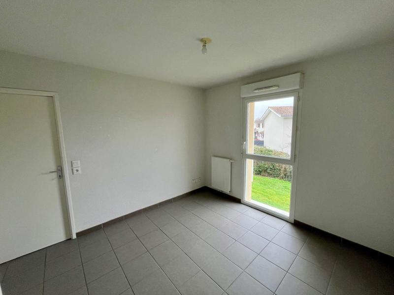 Vente Appartement BRUGES - 2 pièces -38 m² - (33520)