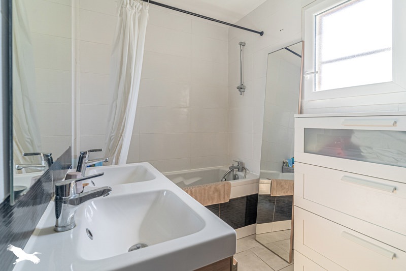 Vente Maison BRUGES - 4 pièces -77 m² - (33520)