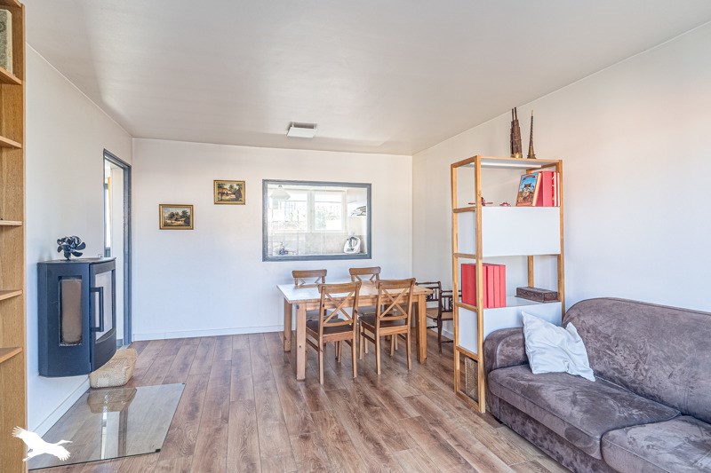 Vente Maison BRUGES - 4 pièces -77 m² - (33520)