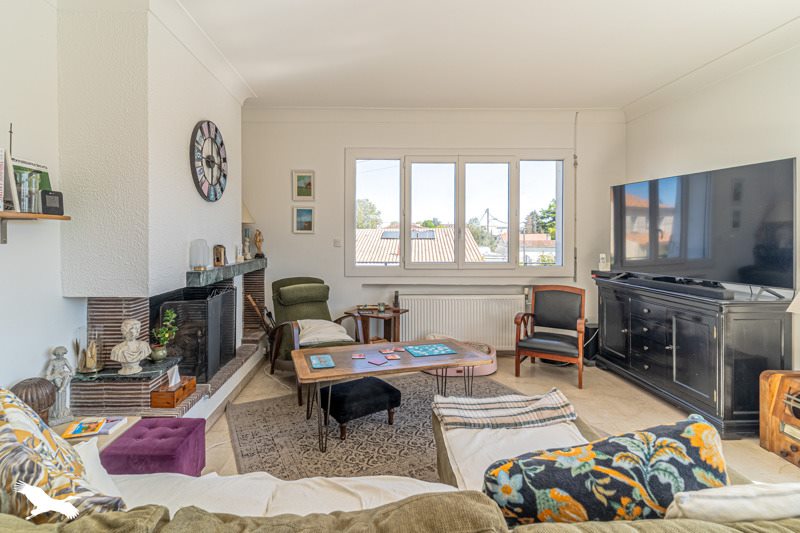 Vente Maison BRUGES 33520 7 pièces - 181 m²
