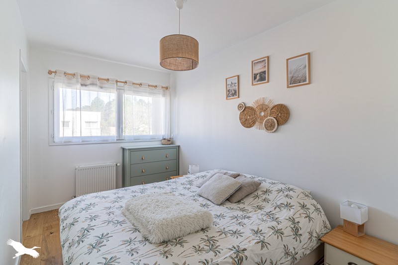 Vente Maison BRUGES - 4 pièces -90 m² - (33520)