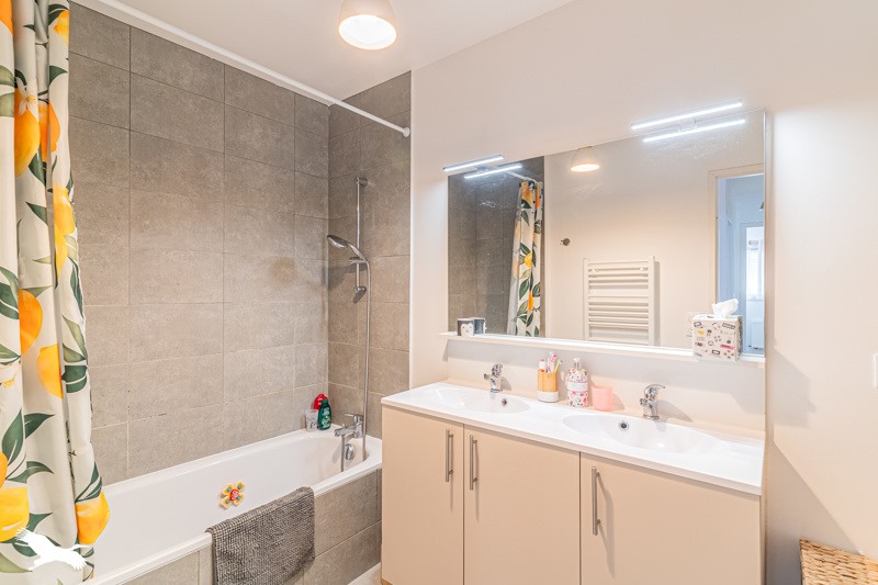 Vente Maison BRUGES - 4 pièces -90 m² - (33520)