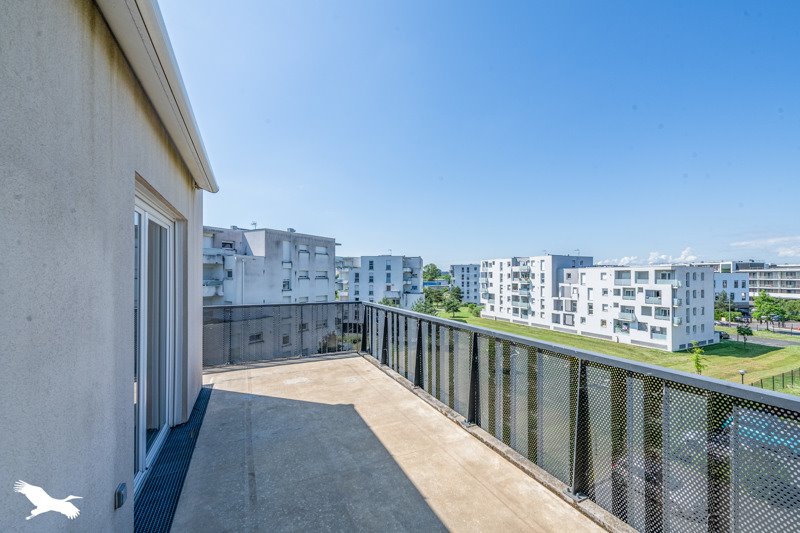 Vente Appartement BRUGES 33520 3 pièces - 68 m²