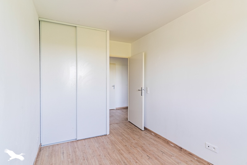 Vente Appartement BRUGES - 3 pièces -64 m² - (33520)