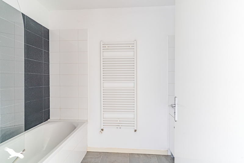 Vente Appartement BRUGES - 3 pièces -64 m² - (33520)