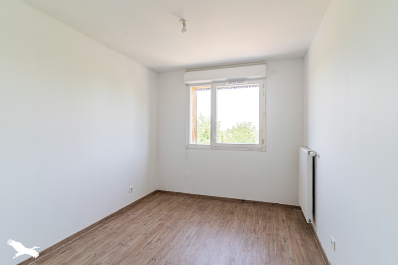 Vente Appartement BRUGES - 3 pièces -64 m² - (33520)