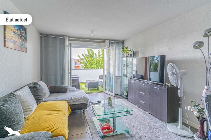 Appartement Bruges