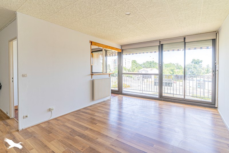 Appartement Bruges