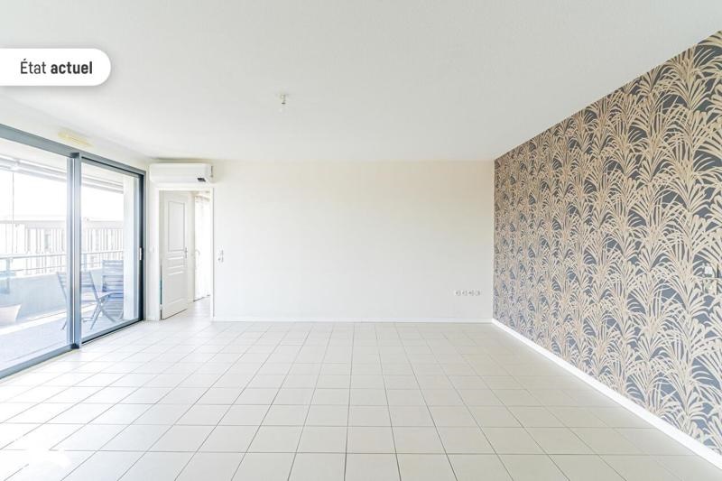 Appartement Bruges
