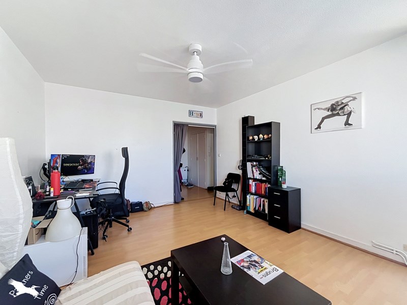 Vente Appartement Bruges - 3 pièces -61 m² - (33520)