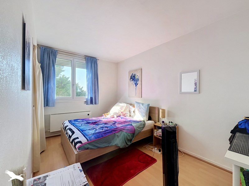 Vente Appartement Bruges - 3 pièces -61 m² - (33520)