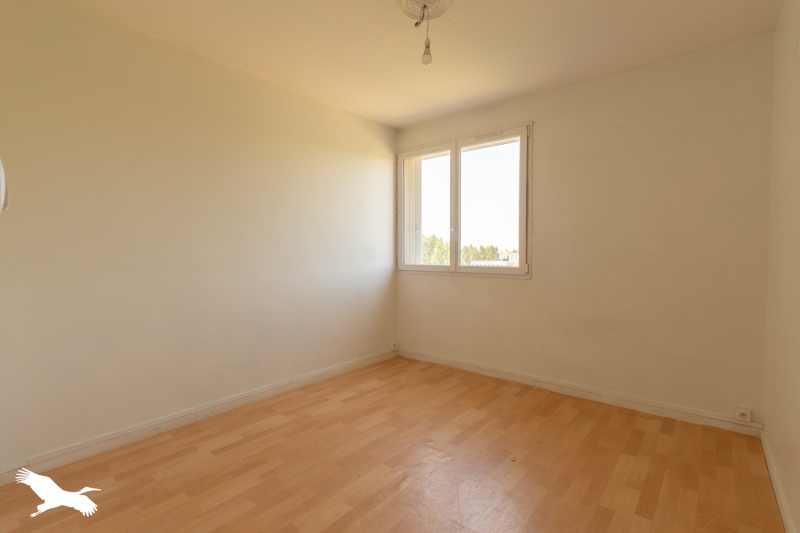 Vente Appartement BRUGES - 5 pièces -84 m² - (33520)