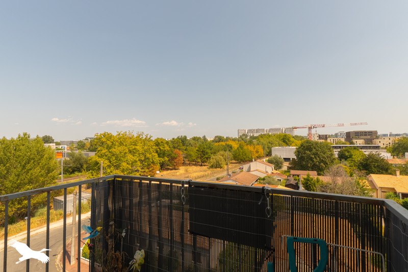 Appartement 5 pièces 84 m² · à Bruges · 84 m² · 236 700 €